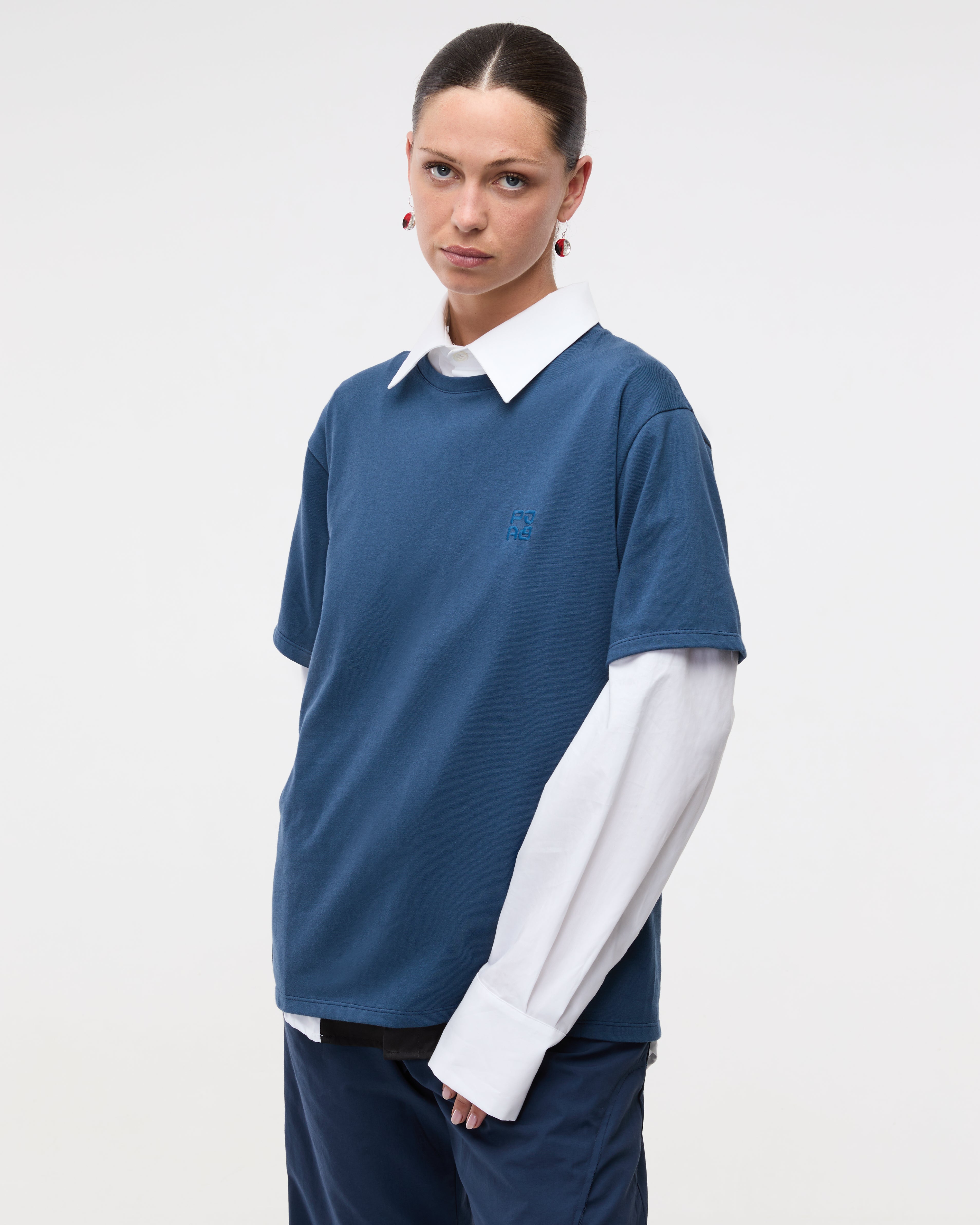 PGAB NAVY