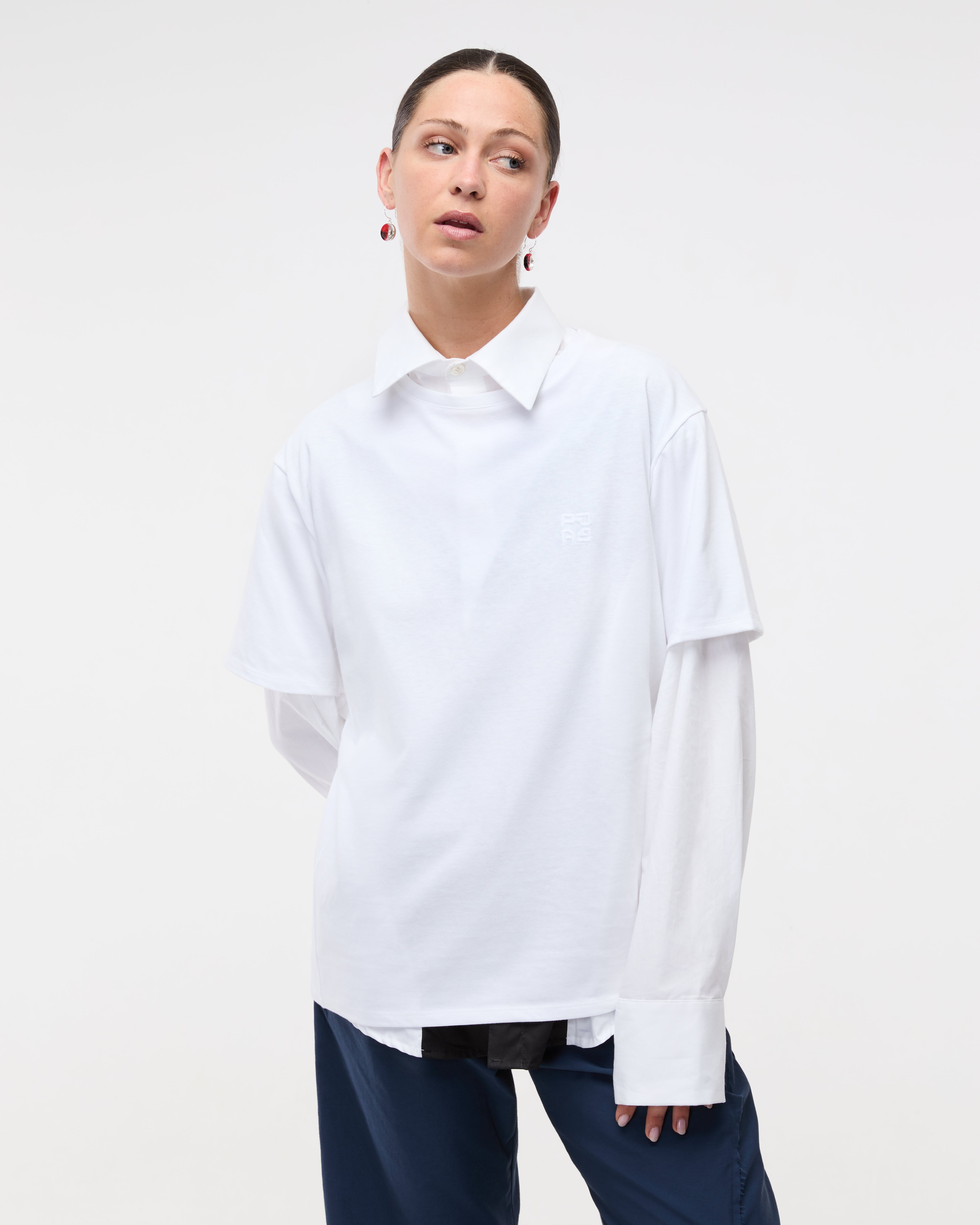 PGAB WHITE