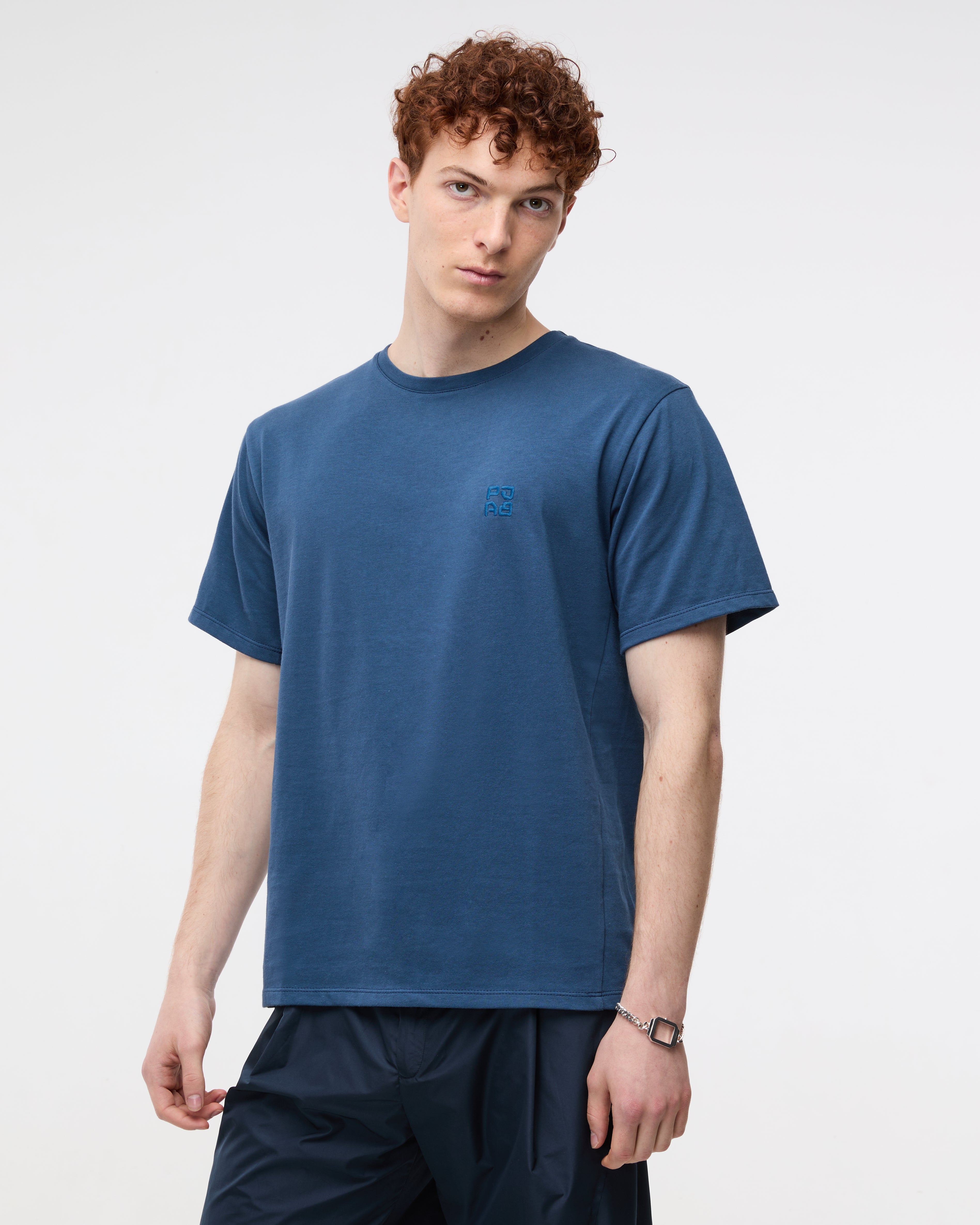 PGAB NAVY