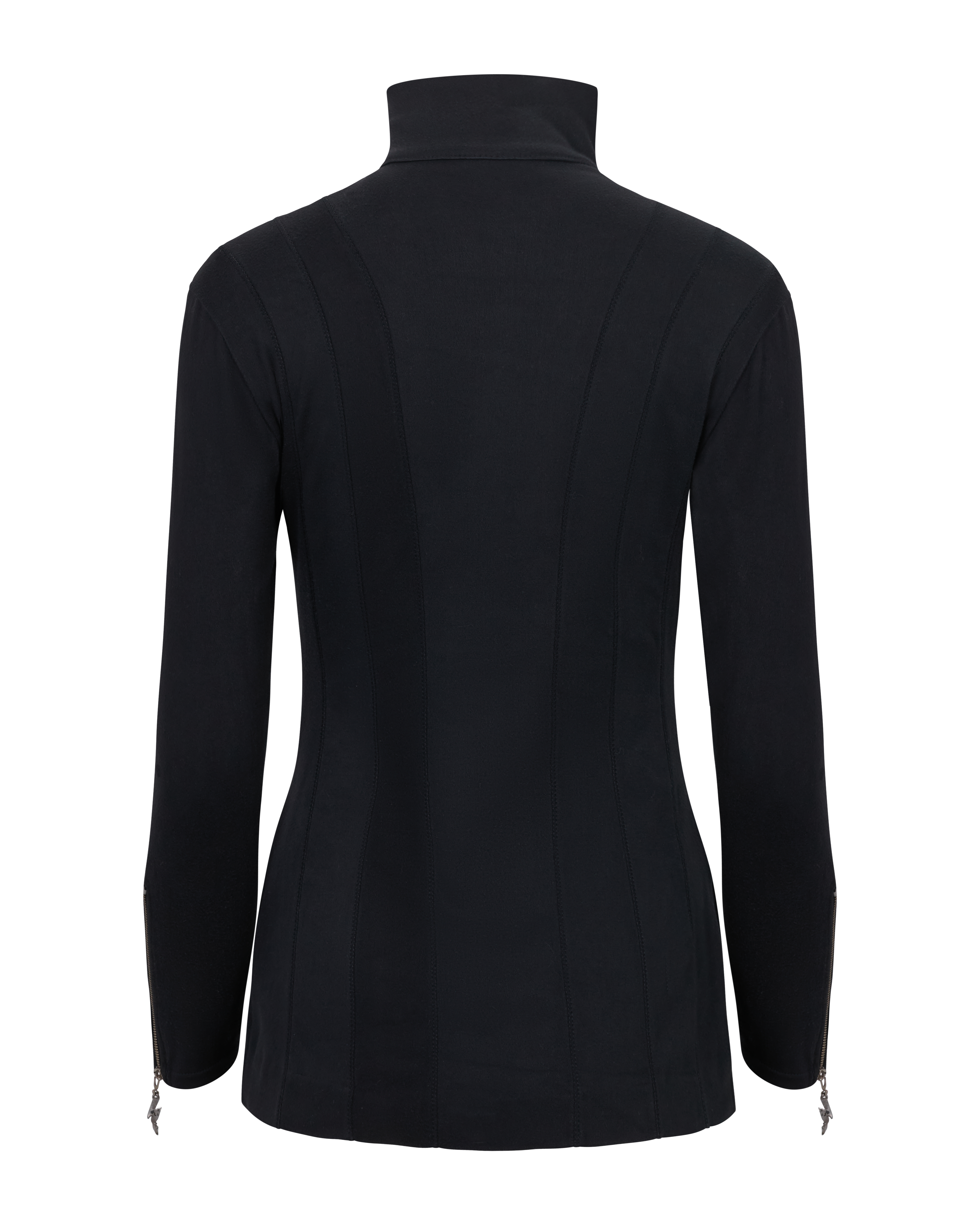 MULTIGRADE JERSEY (REMASTERED)