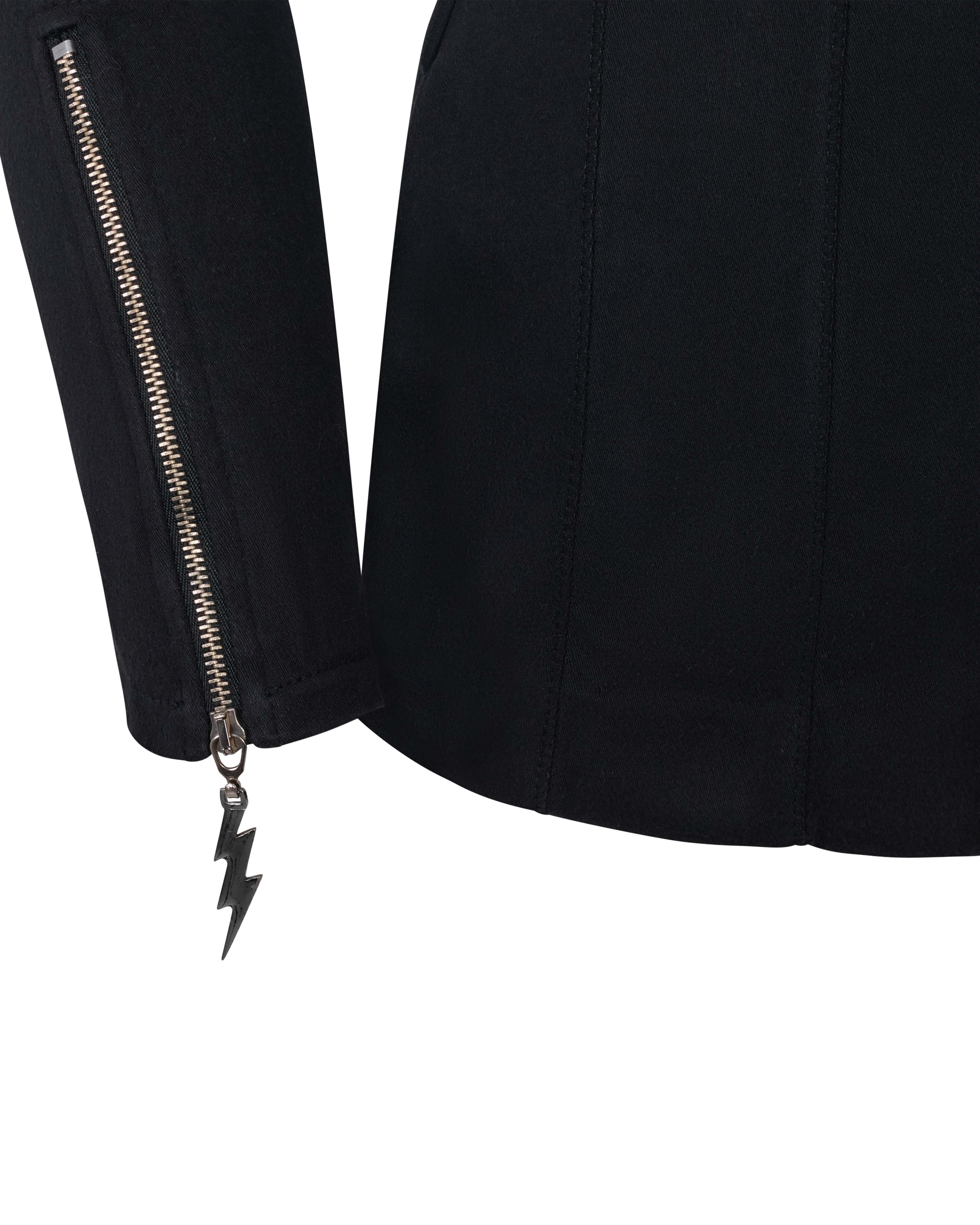 MULTIGRADE JERSEY (REMASTERED)