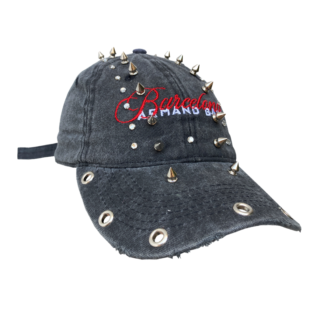 Accessories – Armand Basi