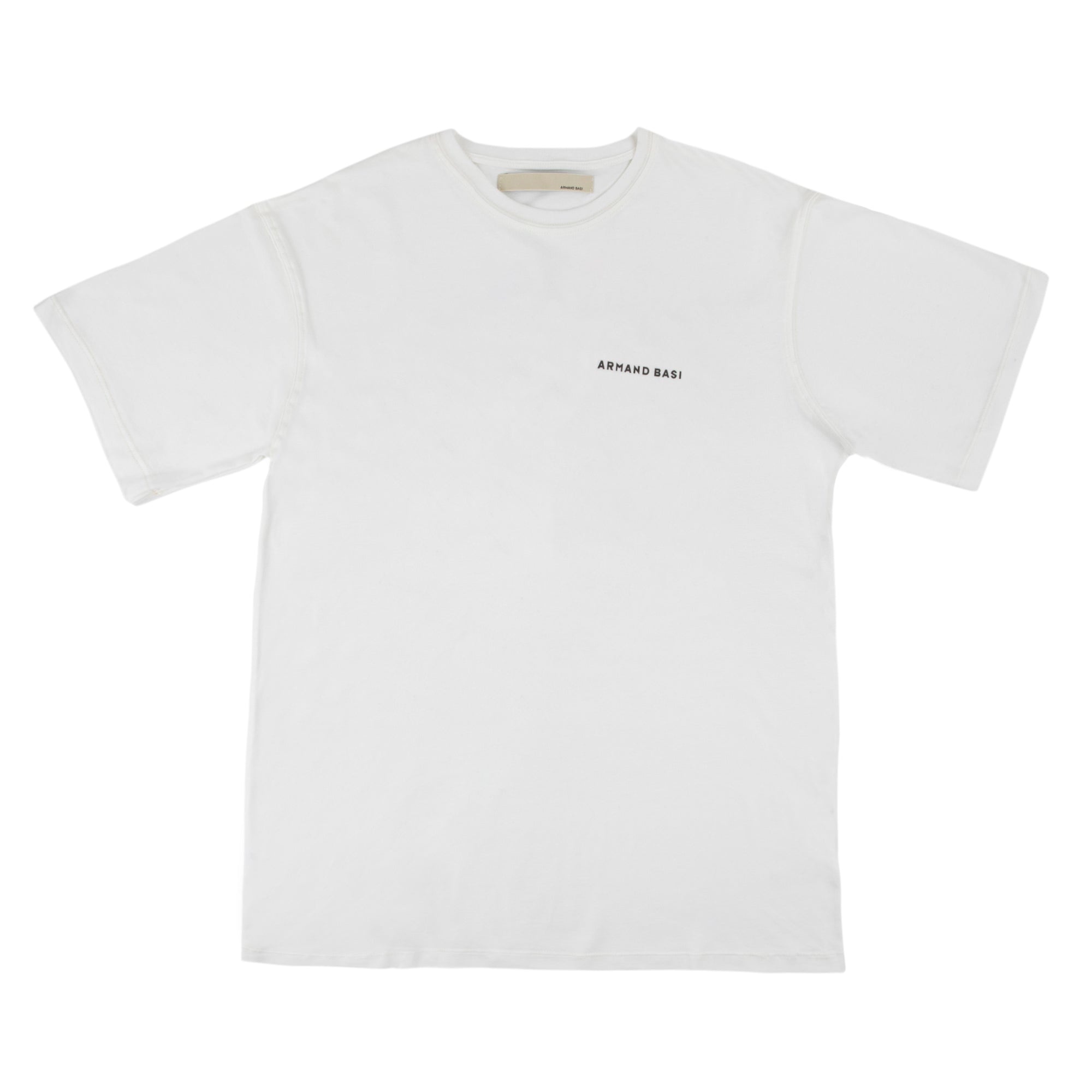 BOYCOTT YOUR LEGACY T-SHIRT