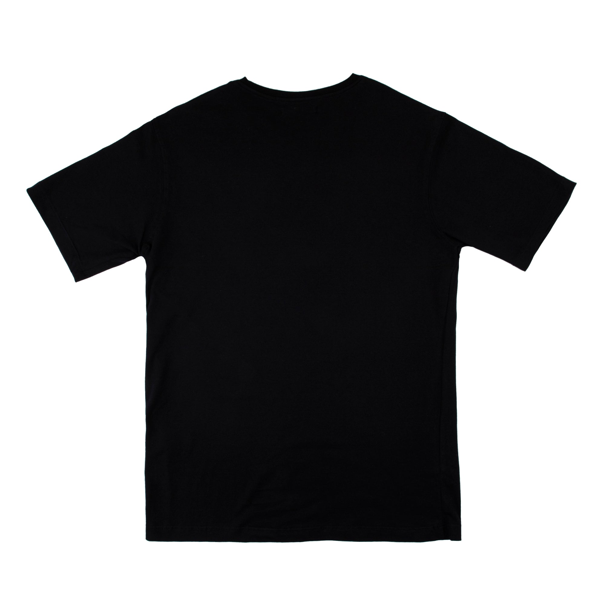 ACTIVISTS T-SHIRT