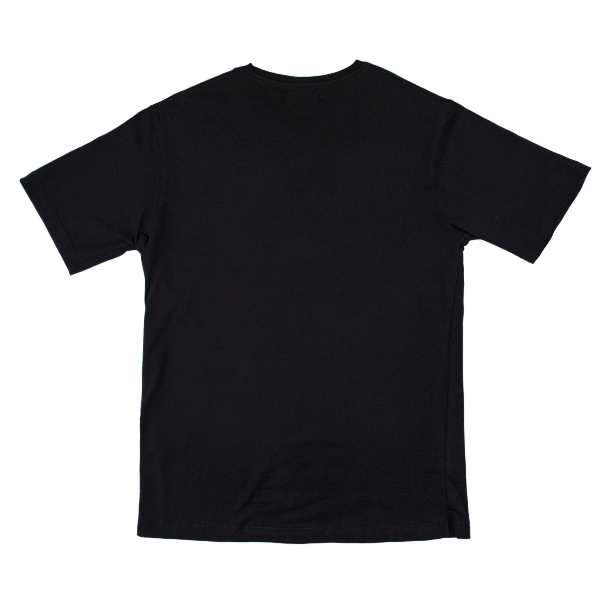 CHILDREN OF NO REVOLUTION T-SHIRT