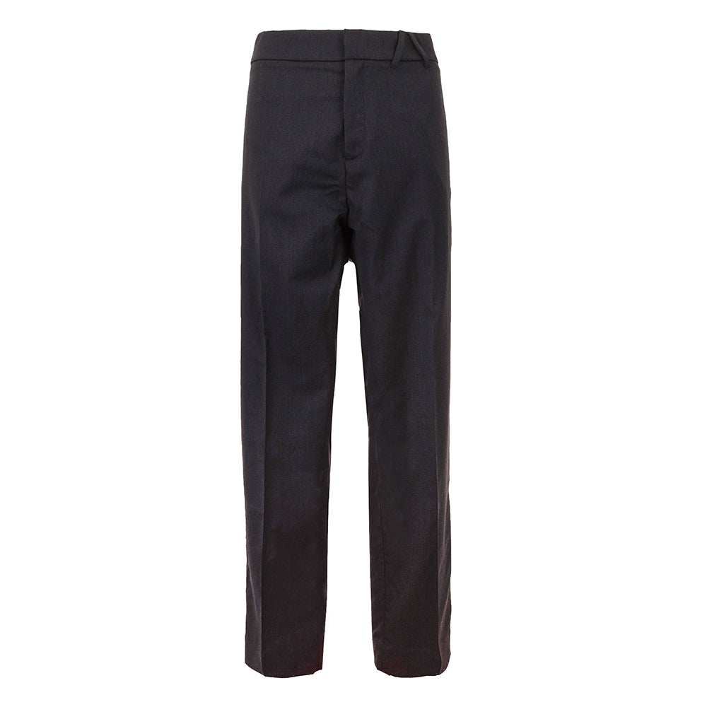 Bimini Jogger Trouser in Pinstripe Fabric by Armand Basi